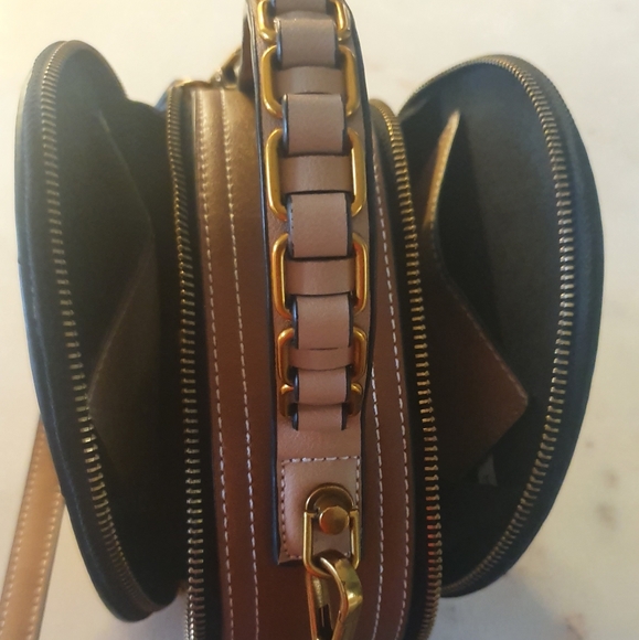 Bags - Picture 2 of 2